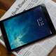 Illustration for article titled 8 Uses for Your Outdated iPad